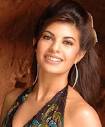 Jacqueline fernandez