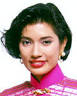 Wanda Yung