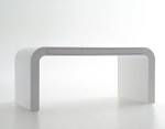 11 Modern Minimalist Computer Desks