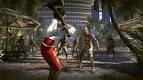 Dead Island Devs Push Back DLC, Refocus Energy on Bug Squashing