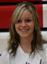 Waseca, Kayla Schmidt