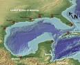 Gulf of Mexico - Wikipedia, the free encyclopedia