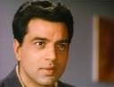 Original HE-MAN of Bollywood Dharmendra rocks TV TRPs. Old is Gold ...