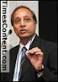 Ravi Dhariwal (left), CEO Publishing of The Times of India addresses the ... - Ravi-Dhariwal