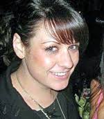 Danielle Rosa Keller Was born April 18, 1980 in Chico, California to her parents Claudia and Ross. She graduated from Novato High School in 1998 and was a ... - 0001219158-01-1