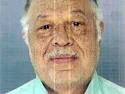 ... Health and Hospitals Secretary Bruce Greenstein urging an investigation ... - gosnell3