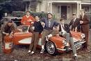 WELLTHEYSAIDTHAT-ANIMAL HOUSE