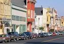SMALL BUSINESS SATURDAY: Shop, Save and Help Local Businesses ...