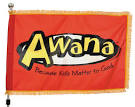http://www.ngbconline.org/clientImages/30758/awana_flag.jpg