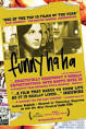 Funny Ha Ha (2002) - IMDb