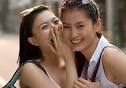 剩女“脫光”需理性