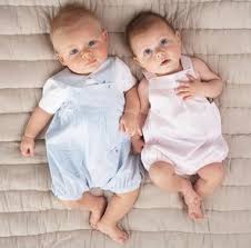 images?q=tbn:ANd9GcQ6Xrq0W0cltLwmJYFYsKpVCMSjynftbIIsPfg2Sn6IgJHKNqA5gBOIzmGW_Q