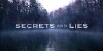 Cornell: Confidential Videos | SECRETS AND LIES TV - ABC.com