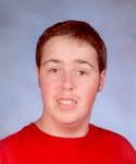 Easton Area High School junior Gregory Evan Burns died suddenly this week ... - gregory-evan-burns-ae19293db33675a1