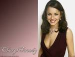 Cheryl Tweedy Image Cheryl Tweedy | Cheryl Tweedy HQ Pictures | Cheryl Tweedy ... Picture 4