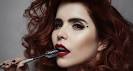 Remix Alert: PALOMA FAITH ��� 30 Minute Love Affair (M Factor Club.