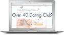 Online Dating Reviews | Online Dating After 40.