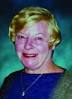 Jacqueline Anne Camp, 70, of Midland, died Thursday morning, May 19, 2011, ... - campjacqueline_20110522