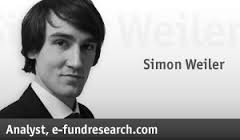 Nachrichten: Simon Weiler - simon-weiler