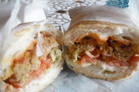 images?q=tbn:ANd9GcQ6ZtgTxObJXTFYQwdbDUBBS1Ld4-JObPOEiEpqMJAv-0GtUwHB