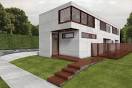 FreeGreen: Bringing Green <b>Design</b> to the Masses! | Inhabitat <b>...</b>