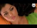 Haifa Wahbi Baba Feen هيفاء