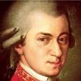 Wolfgang A. Mozart Biografia - 1