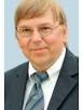 Dr. Klaus Holthausen - CTO / Founder - Unternehmensberatung | XING - 299bb951c.11217846,3