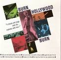 Burn Hollywood Burn - discography, line-up, biography, interviews ...
