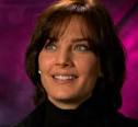 Terry Farrell Picture 2