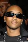 Lil Fizz