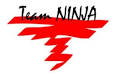 Team Ninja (video game company)