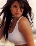 Fabiana Tambosi: Photo #02
