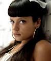 http://www.celebrific.com/wp-content/uploads/2010/08/lily_allen_narrowweb__300x3570-280x333.jpg