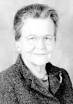 WOHL, Mary Ellen Beck, MD Of Brookline, professor of Pediatrics, Emerita, ... - BG-2000250175-i-1.JPG_20091101