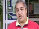 kua whakaae tonu Te Mana