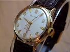 bulova
