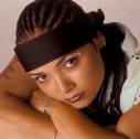 Amanda Perez Picture 0