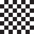 Retro Laminate Options