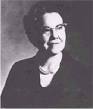 Kathryn Kenny