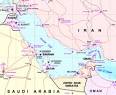 Persian Gulf - Wikipedia, the free encyclopedia