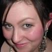 Sarah Lay blogs at