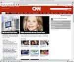 ipv6.cnn.com - Living with IPv6