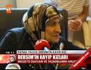 ... Dersim mağdurları Fatma Yavuz (Aslıhan Kiremitçiyan), Halazur Geviş, ... - 20120615_4_dersim-in-kizlari-meclis-te_3