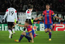 Phil Jones Pictures - FC Basel 1893 v Manchester United FC - UEFA ...