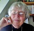 Janet P. Moursund, Ph.D.,
