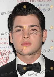 Peter Brant Photo - Photo by Demis Maryannakisstarmaxinccomstarmaxinccom2013ALL RIGHTS RESERVEDTelephoneFax (212) 995-119661813Peter - 7791b76bf73ec5d