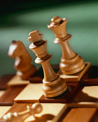 معلومات عن الشطرنج Images?q=tbn:ANd9GcQ6cKs1vUBTpHjr4cPGTfRs4iDg2NfcCW4om-6mKG2bzKydS-n9