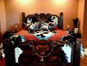 Western Bedding | Western Decor by Signature Cowboy
