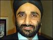 Teacher of the year Baldev Singh says schools are adapting